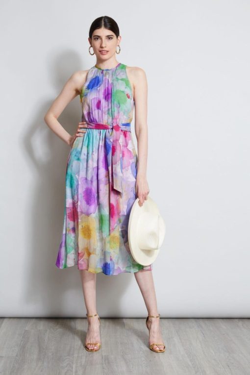 Urbanstorey.shop89f6891fca 5