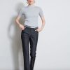 Urbanstorey.shop8a81fc56dd 2