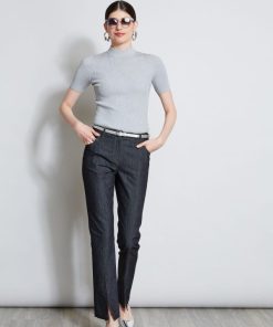 Urbanstorey.shop8a81fc56dd 2