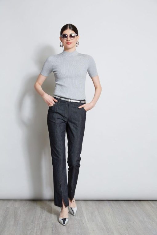 Urbanstorey.shop8a81fc56dd 2