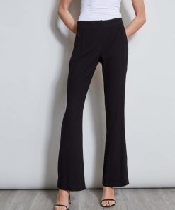 Urbanstorey.shop8af50e3cab 1