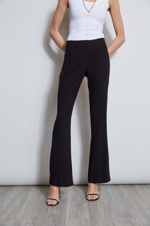 Urbanstorey.shop8af50e3cab 1