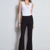 Urbanstorey.shop8af50e3cab 2