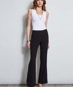 Urbanstorey.shop8af50e3cab 2
