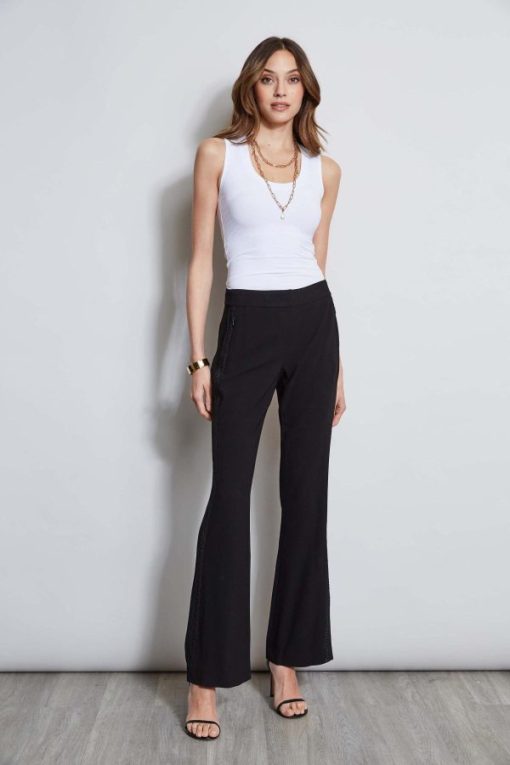 Urbanstorey.shop8af50e3cab 2
