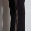 Urbanstorey.shop8af50e3cab 4