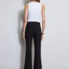 Urbanstorey.shop8af50e3cab 5