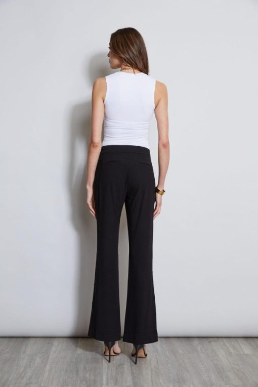 Urbanstorey.shop8af50e3cab 5