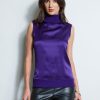 Urbanstorey.shop8b37dd7644 1