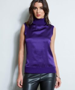 Urbanstorey.shop8b37dd7644 1
