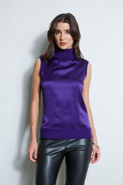 Urbanstorey.shop8b37dd7644 1