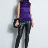 Urbanstorey.shop8b37dd7644 2