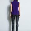 Urbanstorey.shop8b37dd7644 4