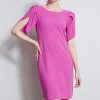 Urbanstorey.shop8b41955102 3
