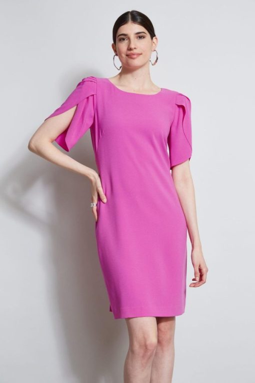 Urbanstorey.shop8b41955102 3