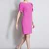Urbanstorey.shop8b41955102 4