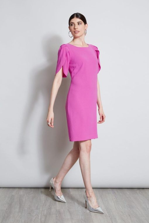 Urbanstorey.shop8b41955102 4