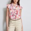 Urbanstorey.shop8bafcc9a68 1