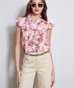 Urbanstorey.shop8bafcc9a68 1
