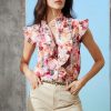 Urbanstorey.shop8bafcc9a68 2