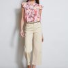 Urbanstorey.shop8bafcc9a68 3