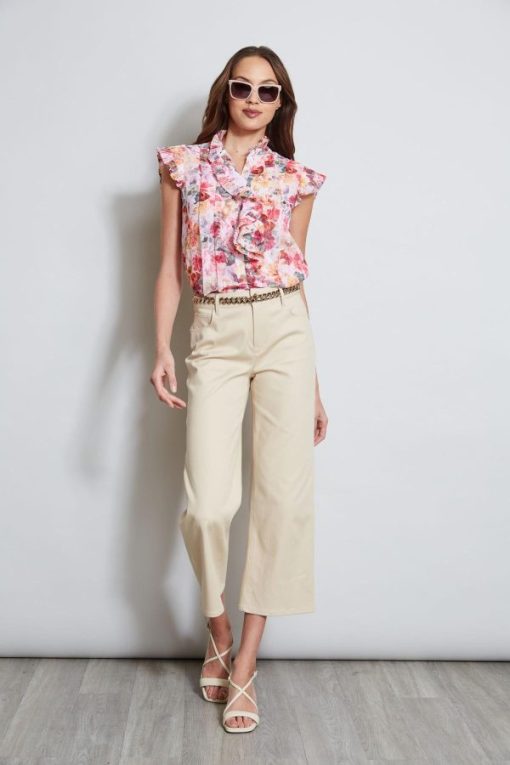 Urbanstorey.shop8bafcc9a68 3