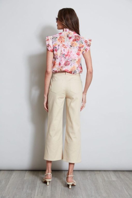 Urbanstorey.shop8bafcc9a68 6