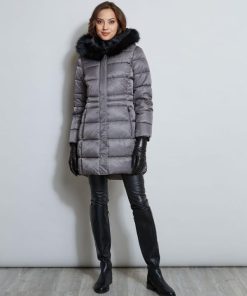 Urbanstorey.shop8c1b4fe5d8 2