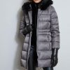 Urbanstorey.shop8c1b4fe5d8 4