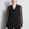 Urbanstorey.shop8c850466ca 1