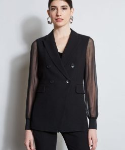 Urbanstorey.shop8c850466ca 1