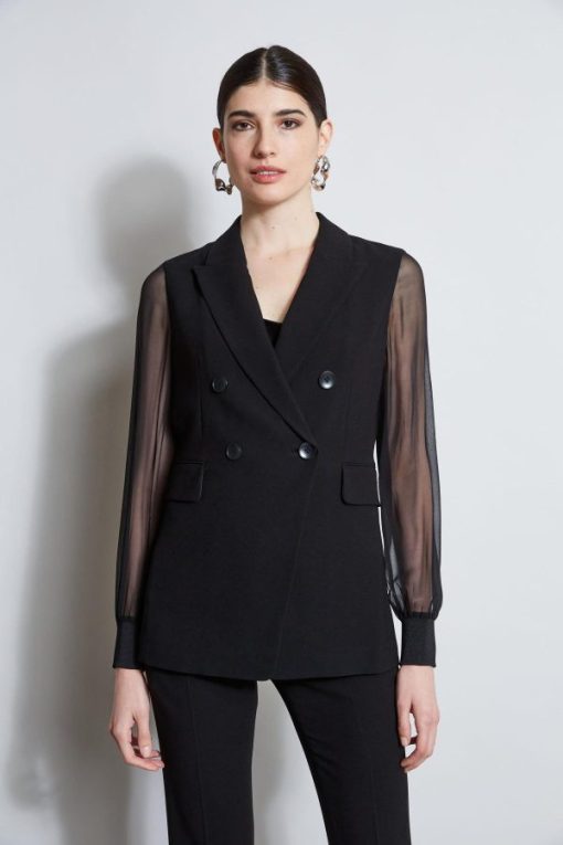 Urbanstorey.shop8c850466ca 1