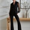 Urbanstorey.shop8c850466ca 2