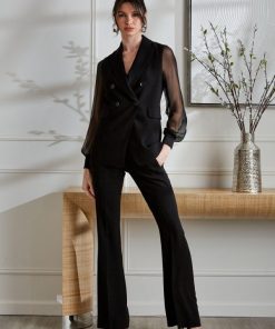 Urbanstorey.shop8c850466ca 2