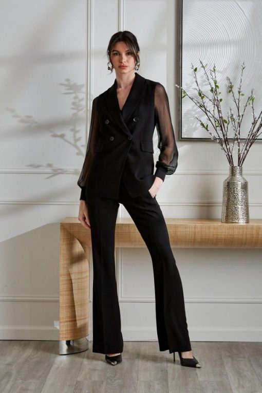 Urbanstorey.shop8c850466ca 2