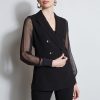Urbanstorey.shop8c850466ca 4