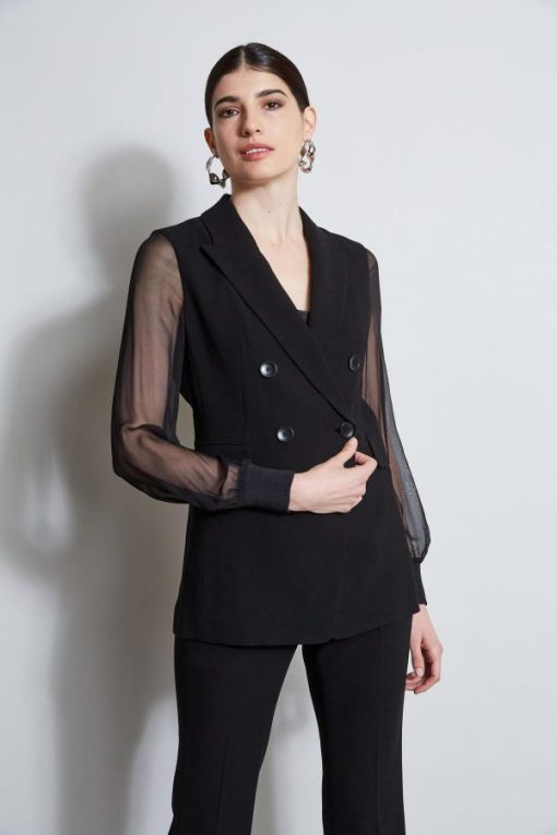 Urbanstorey.shop8c850466ca 4