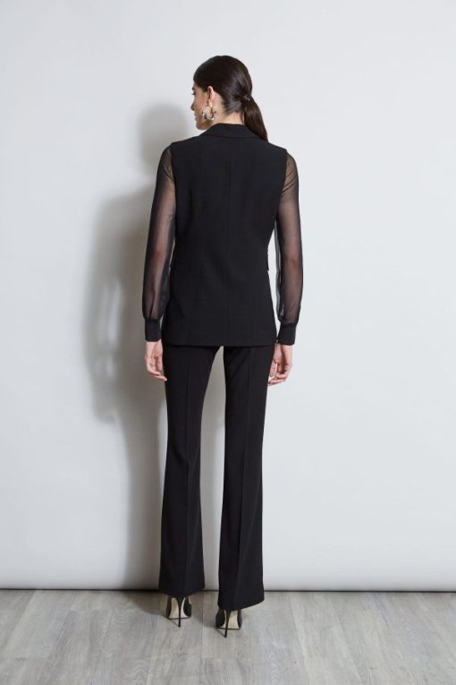 Urbanstorey.shop8c850466ca 5