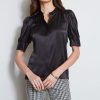 Urbanstorey.shop8d63feee08 4