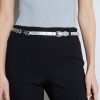 Urbanstorey.shop8fb1f1d879 3