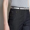 Urbanstorey.shop8fb1f1d879 4