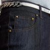 Urbanstorey.shop8fb1f1d879 5