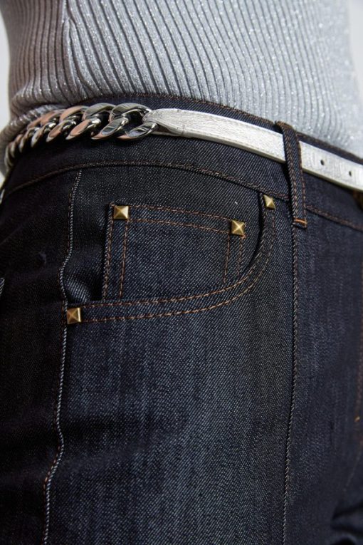 Urbanstorey.shop8fb1f1d879 5