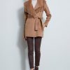 Urbanstorey.shop8fe6190d98 1