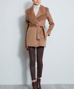 Urbanstorey.shop8fe6190d98 1
