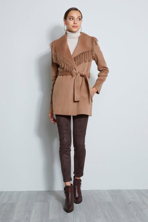 Urbanstorey.shop8fe6190d98 1