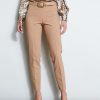 Urbanstorey.shop8ff0d8f623 1