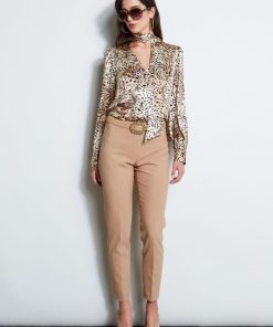 Urbanstorey.shop8ff0d8f623 2