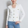 Urbanstorey.shop90a3fe2525 1