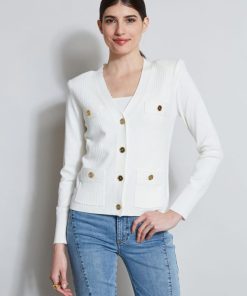 Urbanstorey.shop90a3fe2525 1